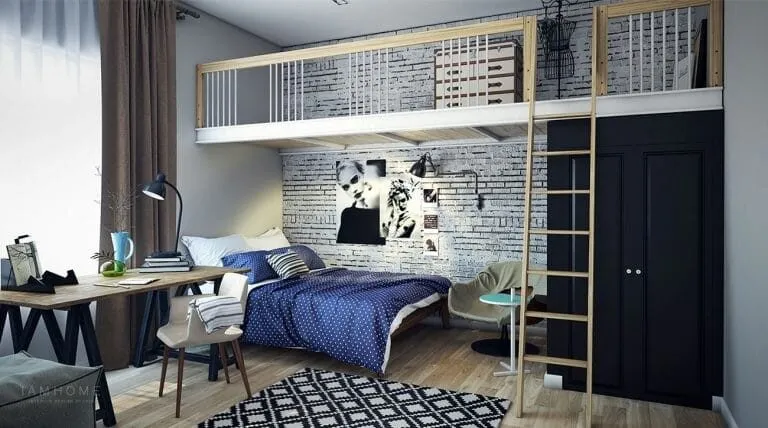 Đi thuê phòng trọ có 5 dấu hiệu này thì nên tránh xa ngay lập tức