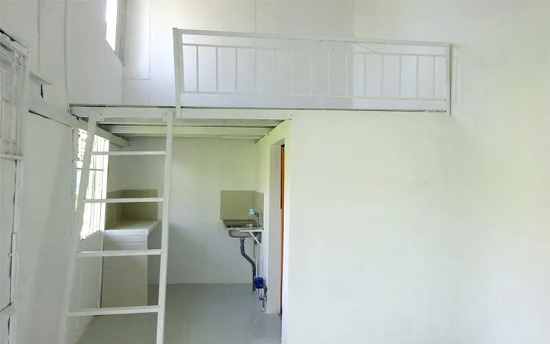 Cảnh báo – Tinh vi thủ đoạn lừa gạt khi thuê nhà trọ và cách phòng tránh