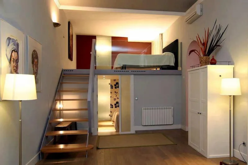 Những tiêu chí cần nhớ khi chọn thuê phòng trọ?