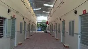 Cách nhận biết những phòng trọ có phong thủy xấu