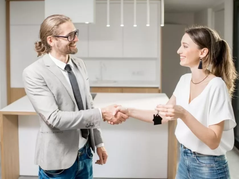 Hướng dẫn cách viết bài đăng tin cho thuê nhà và phòng hiệu quả và miễn phí