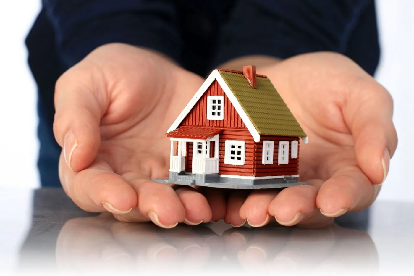 5 Yếu Tố Buộc Phải Có Trong Hợp Đồng Thuê Nhà Trọ