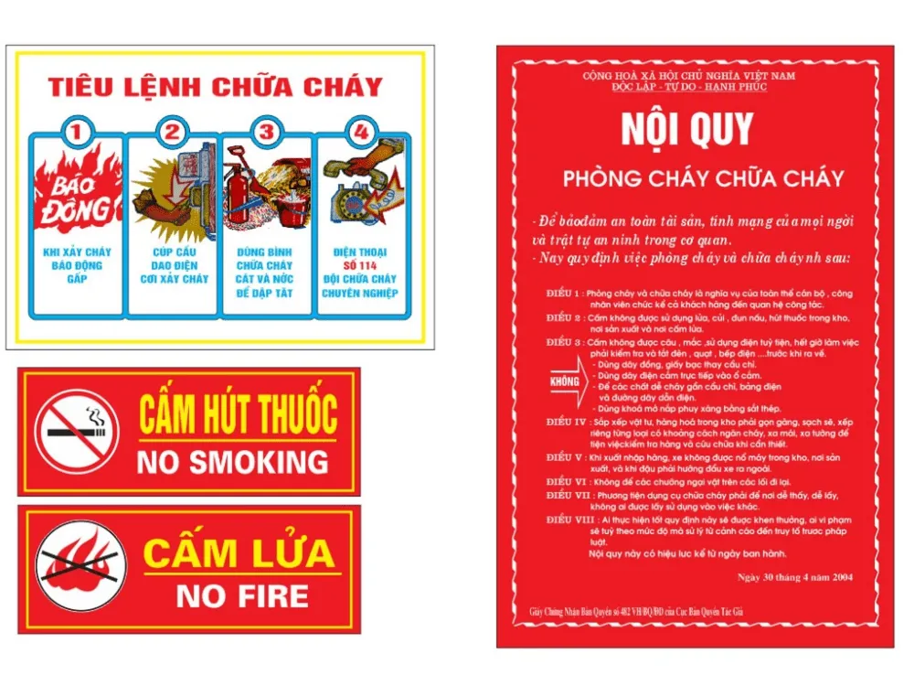 Chia sẻ từ A – Z kinh nghiệm xương máu khi tìm phòng trọ