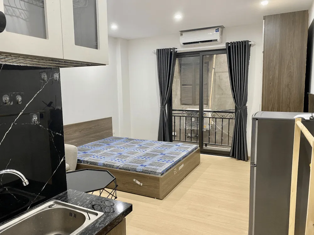 7 Kinh nghiệm cho thuê phòng trọ hiệu quả không nên bỏ qua