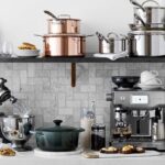 Những vật dụng cần thiết khi ở nhà trọ dành cho sinh viên